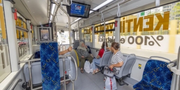 mersinde-elektrikli-otobuslere-vatandaslardan-tam-not-mqw71OrO.jpg