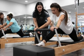 mersinde-kadinlara-ucretsiz-pilates-kursu-MNecAVtP.jpg