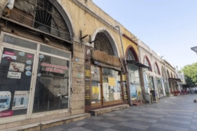 mersinde-kasaplar-carsisi-restorasyonla-yeniden-hayat-buluyor-WCSiVuJ7.jpg