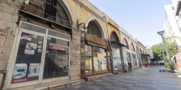 mersinde-kasaplar-carsisi-restorasyonla-yeniden-hayat-buluyor-WCSiVuJ7.jpg