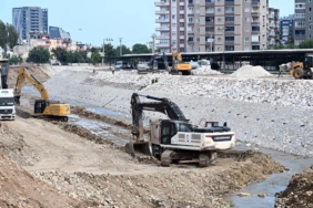 mersinde-muftu-deresi-yasam-vadisi-projesi-basladi-CSgE4dul.jpg