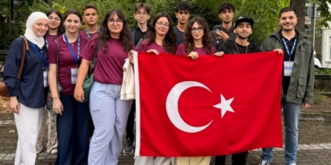 mersinli-gencler-almanyada-kulturel-deneyim-kazandi-Oj8plZft.jpg