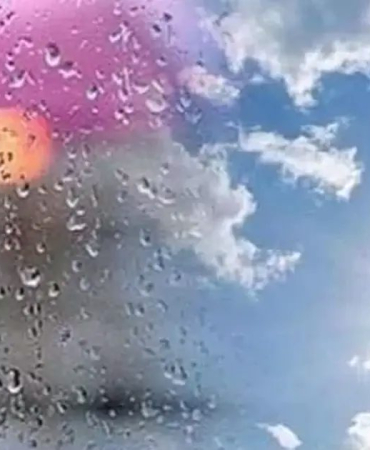 meteorolojiden-kritik-uyari-saganak-ve-firtina-kapida-q8PjMgz7.jpg