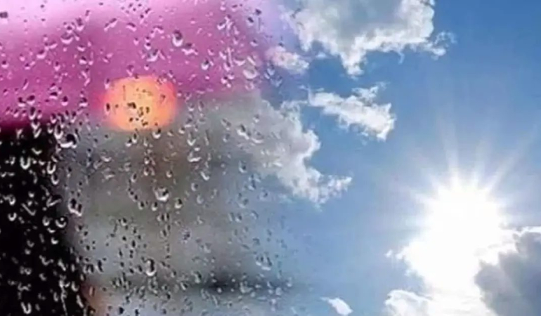 meteorolojiden-kritik-uyari-saganak-ve-firtina-kapida-q8PjMgz7.jpg