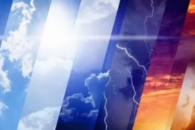 meteorolojiden-kuvvetli-ruzgar-uyarisi-Sl3RfVDG.jpg