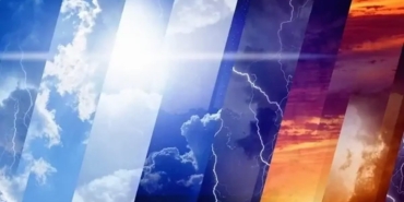 meteorolojiden-kuvvetli-ruzgar-uyarisi-Sl3RfVDG.jpg