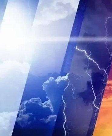 meteorolojiden-kuvvetli-ruzgar-uyarisi-Sl3RfVDG.jpg
