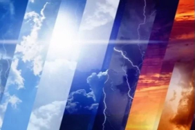 meteorolojiden-kuvvetli-yagis-ve-ruzgar-uyarisi-Lheb2PVQ.jpg