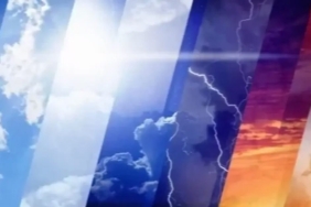 meteorolojiden-kuvvetli-yagis-ve-ruzgar-uyarisi-ZdWM4nex.jpg