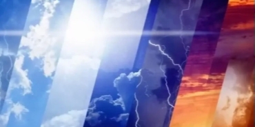 meteorolojiden-kuvvetli-yagis-ve-ruzgar-uyarisi-ZdWM4nex.jpg