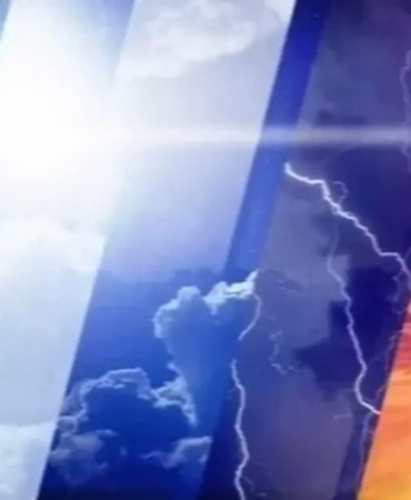 meteorolojiden-kuvvetli-yagis-ve-ruzgar-uyarisi-ZdWM4nex.jpg