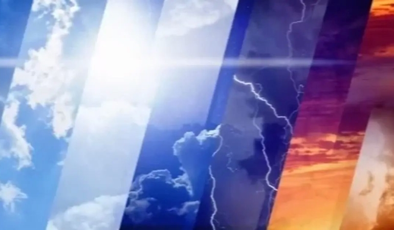 meteorolojiden-kuvvetli-yagis-ve-ruzgar-uyarisi-ZdWM4nex.jpg