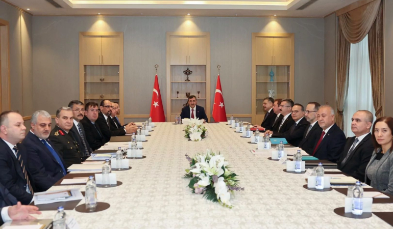 mill-dayanisma-ve-butunlesme-koordinasyon-kurulu-ikinci-kez-toplandi-U8Ag5AIS.jpg