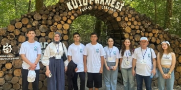 millet-partisi-bursa-teskilati-genclerle-kampta-jbgBOtSb.jpg