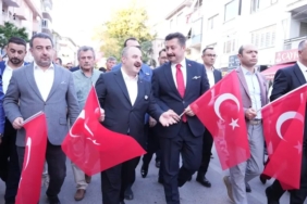 milletvekili-varanktan-yenisehirin-gida-ihtisas-osb-projesine-tam-destek-vy6L3ynM.jpg