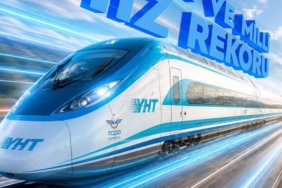 milli-elektrikli-hizli-trenden-yeni-rekor-250-kilometre-hiza-ulasti-zG5an9fI.jpg