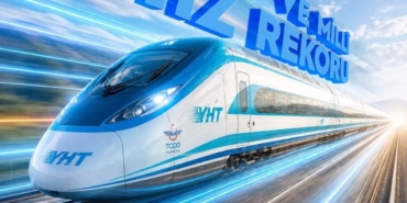 milli-elektrikli-hizli-trenden-yeni-rekor-250-kilometre-hiza-ulasti-zG5an9fI.jpg