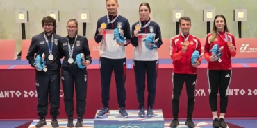 milli-sporculardan-akdeniz-oyunlarinda-altin-ve-bronz-madalya-Kcttj6jU.jpg