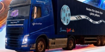 mobil-sinema-tiri-yarin-kayseri-talasta-ZinZ5JMc.jpg