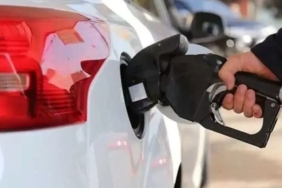 motorinde-yine-yeni-zam-beklentisi-litresi-100-lirayi-asabilir-m96bhyJC.jpg