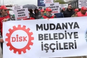 mudanya-belediyesi-sirket-iscilerinden-ucret-tepkisi-uyrdGxmM.jpg