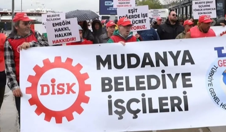mudanya-belediyesi-sirket-iscilerinden-ucret-tepkisi-uyrdGxmM.jpg