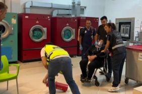 mudanya-devlet-hastanesinde-yangin-ve-tahliye-tatbikati-yapildi-tQ45XDQs.jpg