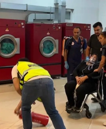 mudanya-devlet-hastanesinde-yangin-ve-tahliye-tatbikati-yapildi-tQ45XDQs.jpg