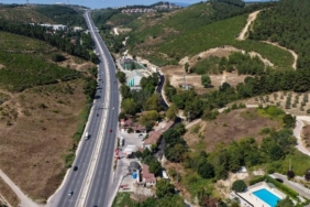 mudanya-yollarina-nester-piCtmaU9.jpg