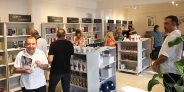 mudanyada-kitap-mudanya-acildi-493Qw2yZ.jpg