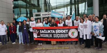 mudanyada-saglik-orgutleri-saglik-calisanina-siddete-karsi-toplandi-5xP1ftTb.jpg