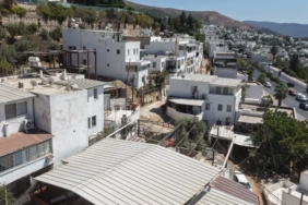 mugla-bodrumda-yarim-asirlik-sorun-cozuldu-3OC7EdEm.jpg