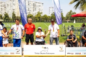 mugla-okcularindan-turkiye-sampiyonasinda-iki-madalya-xeZtWly1.jpg