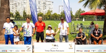 mugla-okcularindan-turkiye-sampiyonasinda-iki-madalya-xeZtWly1.jpg