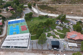 muglada-asparan-kamp-ve-spor-tesisleri-acildi-dvWPuLvy.jpg
