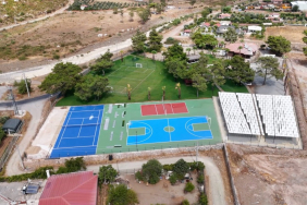 muglada-asparan-kamp-ve-spor-tesisleri-aciliyor-5AxCW5bg.jpg
