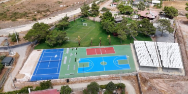 muglada-asparan-kamp-ve-spor-tesisleri-aciliyor-5AxCW5bg.jpg