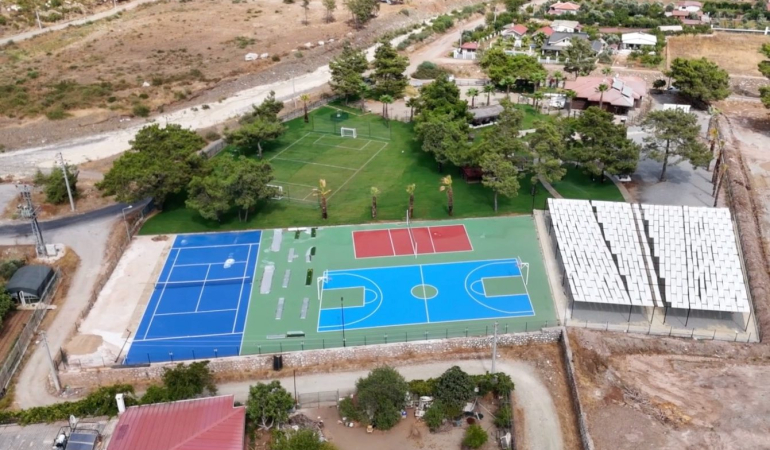 muglada-asparan-kamp-ve-spor-tesisleri-aciliyor-5AxCW5bg.jpg
