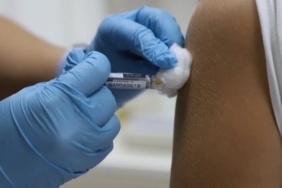 muglada-hpv-asi-destegi-suruyor-RwrnBgFv.jpg