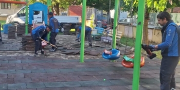 muglada-kamu-kurumlarina-buyuksehirden-peyzaj-destegi-tvkdLBp4.jpg