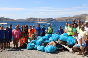 muglada-kiyilarda-plastik-atiklara-karsi-ortak-mucadele-kwYx5A5d.jpg