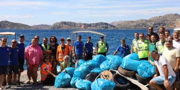 muglada-kiyilarda-plastik-atiklara-karsi-ortak-mucadele-kwYx5A5d.jpg