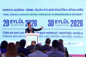 muglada-yerel-iklim-eylemi-konusuldu-REWgCrF5.jpg