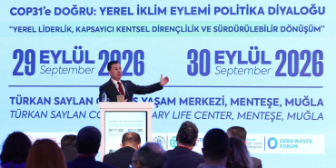 muglada-yerel-iklim-eylemi-konusuldu-REWgCrF5.jpg
