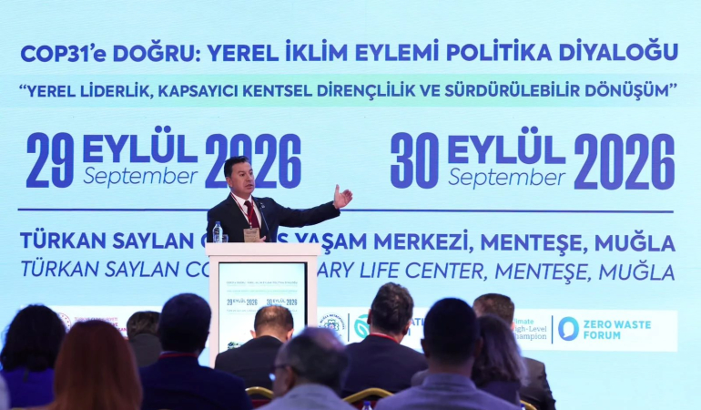 muglada-yerel-iklim-eylemi-konusuldu-REWgCrF5.jpg