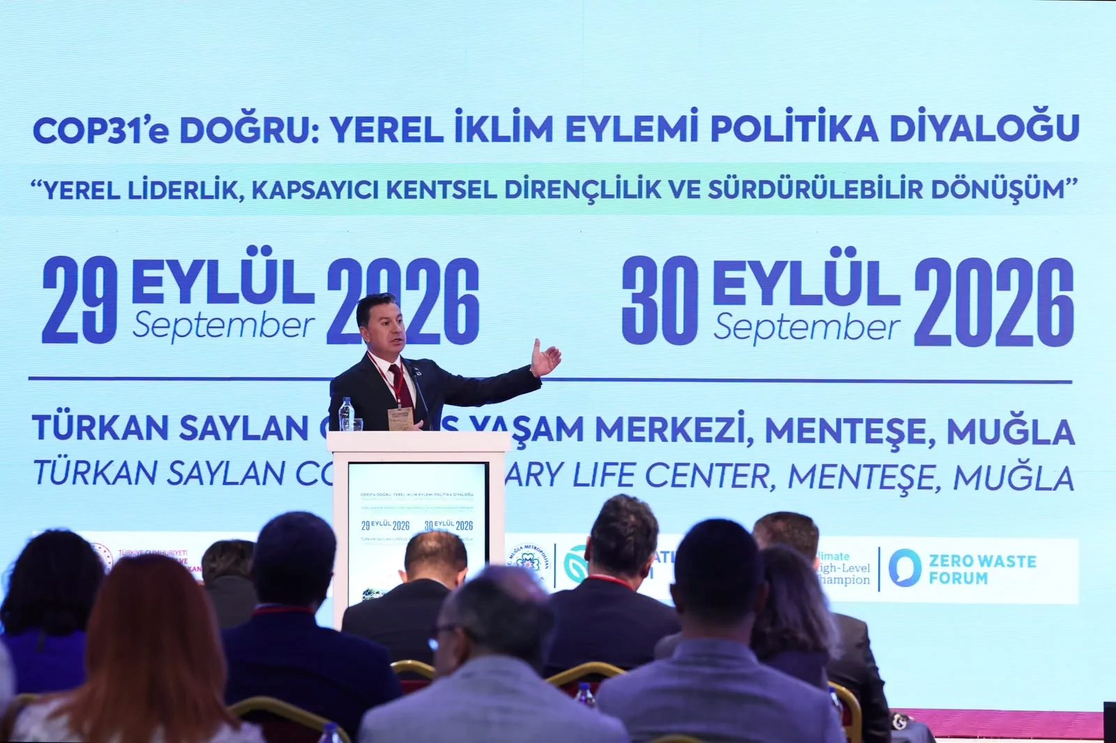 muglada-yerel-iklim-eylemi-konusuldu-REWgCrF5.jpg
