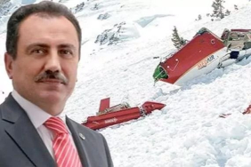 muhsin-yazicioglu-sorusturmasinda-47-supheliye-gozalti-LPsObgEP.jpg
