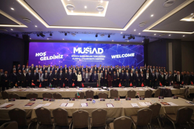 musiad-expo-2026-istanbulda-is-dunyasina-kapilarini-acti-hYySyxl5.jpg