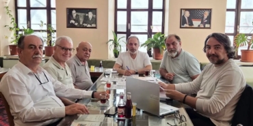 mustafa-yalcindan-edebiyat-askina-istanbul-turu-Q6hnzWi8.jpg