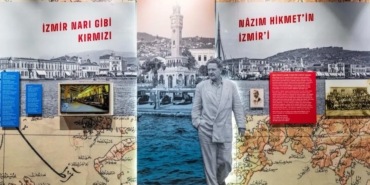 n-zim-hikmet-sergisi-izmirde-acildi-It1bLrPX.jpg